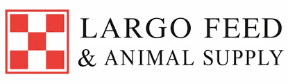 Largo Feed & Animal Supply